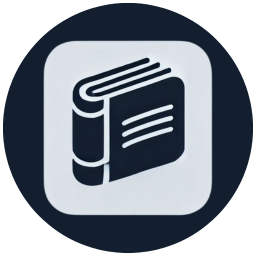 Read Sample icon