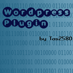 tas2580 Readability Index icon