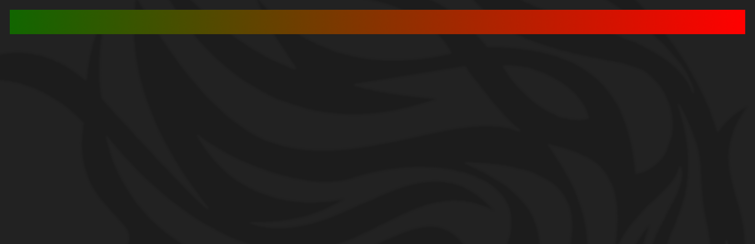 Plugin Banner