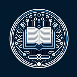 Reading Time and Progress Bar icon