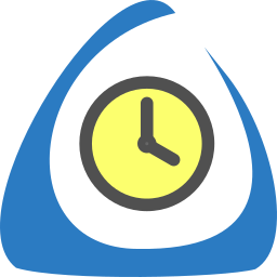 Reading Time icon