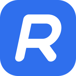 Readivo – Text to Speech Audio Player icon