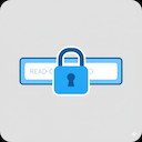 Read Only Fields for Gravity Forms icon