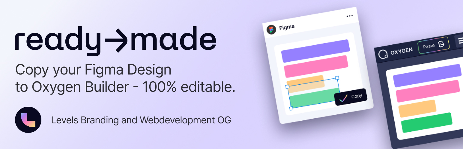 Plugin Banner