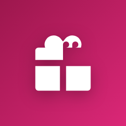 ReadyGo Gift Wrap for WooCommerce icon