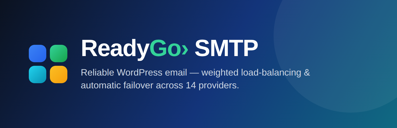 Plugin Banner