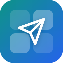 SMTP Mailer by ReadyGo – Email Delivery, Failover & Log icon