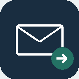 Newsletter for UltimateSales.AI icon