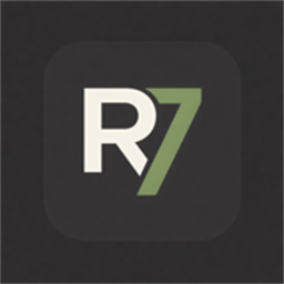 REAIGENT7 Chat icon