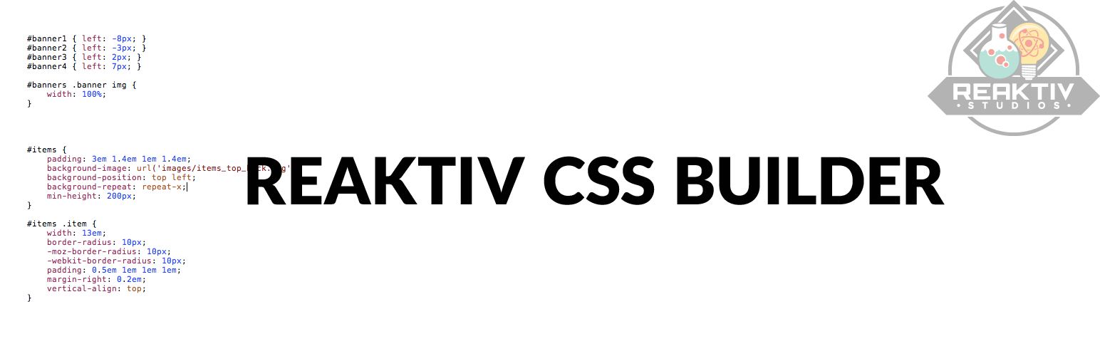 Plugin Banner