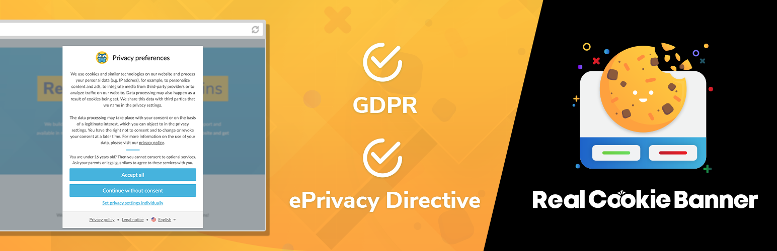 Plugin Banner