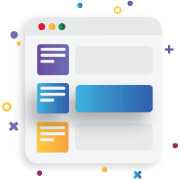 Real Custom Post Order: Create a custom order for your content icon