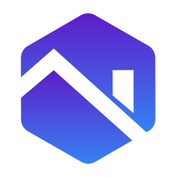 Realtyna Organic IDX plugin + WPL Real Estate icon