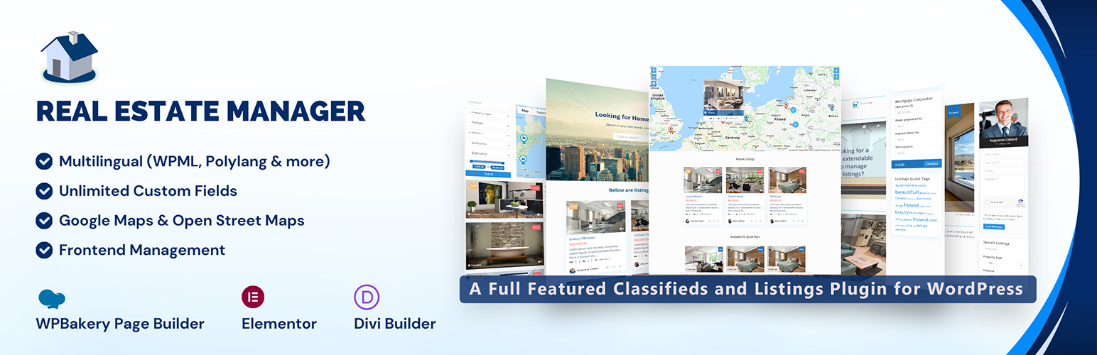 Plugin Banner