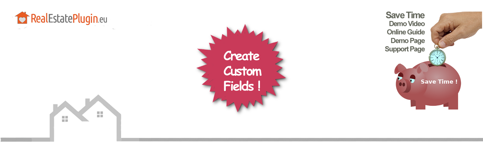 Plugin Banner