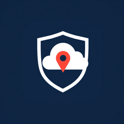 Real IP Restore for Cloudflare icon