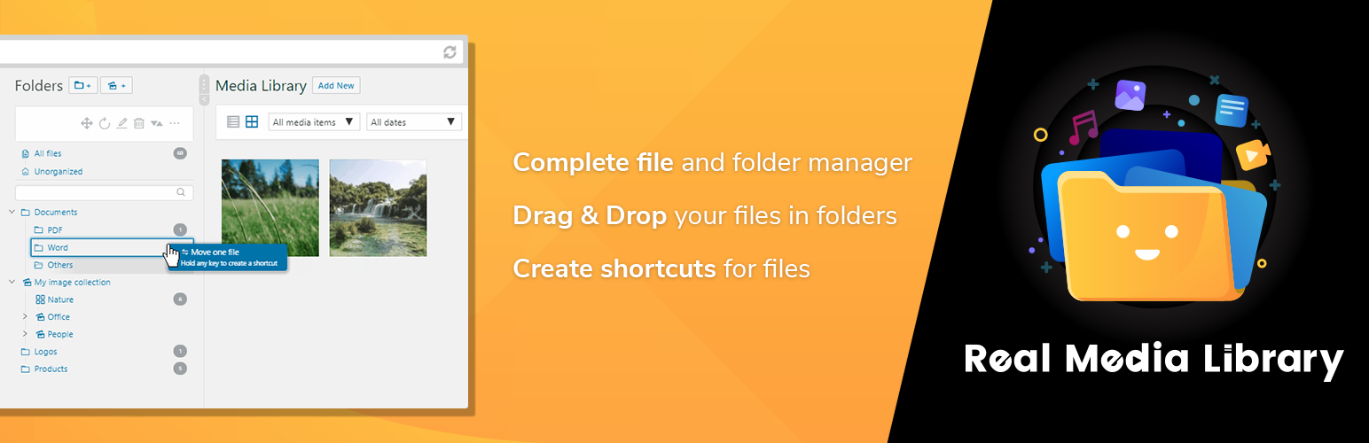 Plugin Banner