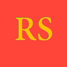 Real Sticky icon