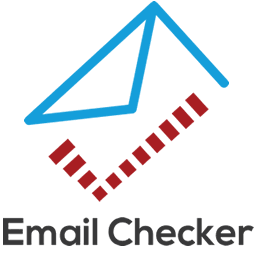 Email Checker icon