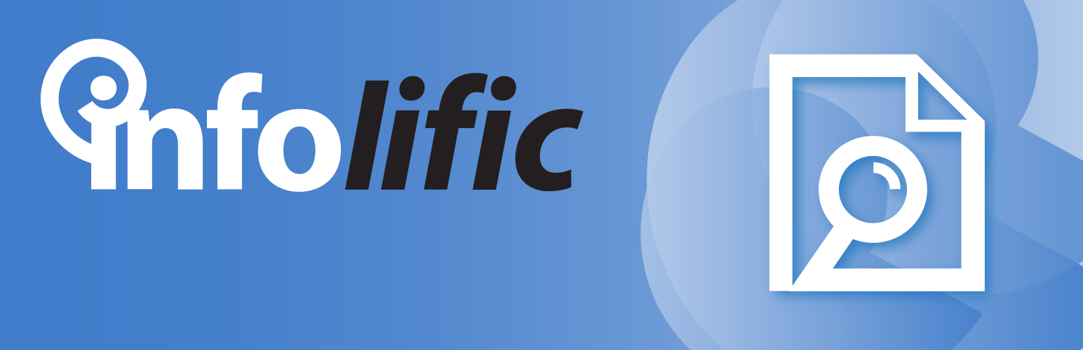 Plugin Banner