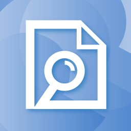 Real-Time Find and Replace icon