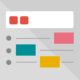 Real-time TITLE Checker icon