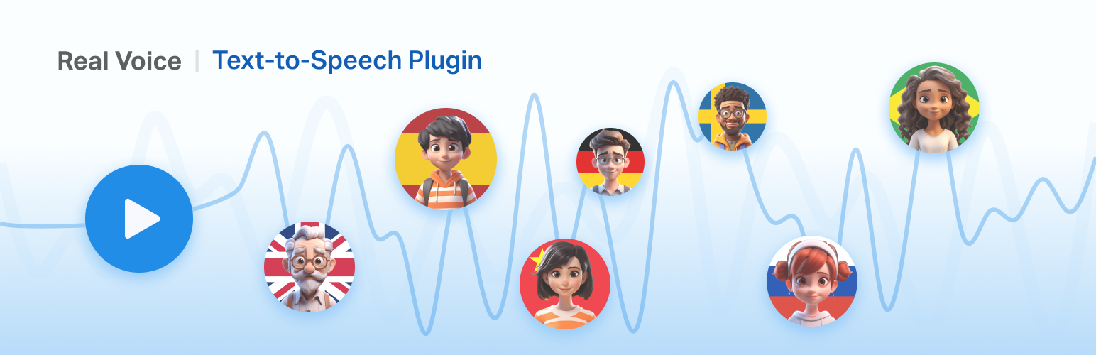 Plugin Banner