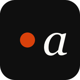reala11y — Accessibility Checker & WCAG Scanner icon