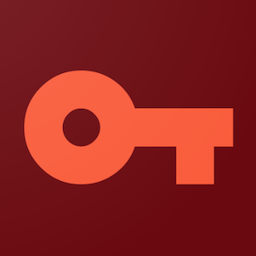 Real Estate Answers icon