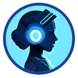 RealApps AI Store Chat for WooCommerce icon