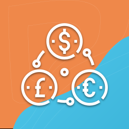 RealHomes Currency Switcher icon