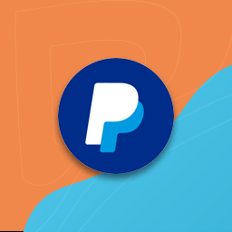RealHomes PayPal Payments icon