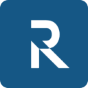 Reality shop – Unlimited 3D for Elementor and WooCommerce icon