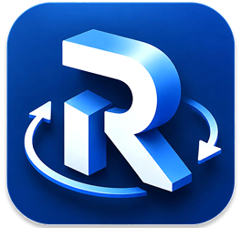 Reality shop – Unlimited 3D for Elementor and WooCommerce icon