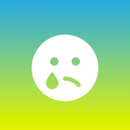 Really Disable Emojis icon