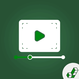 Really Simple Featured Video for Posts, Pages & WooCommerce Products – Auto Generate Videos icon