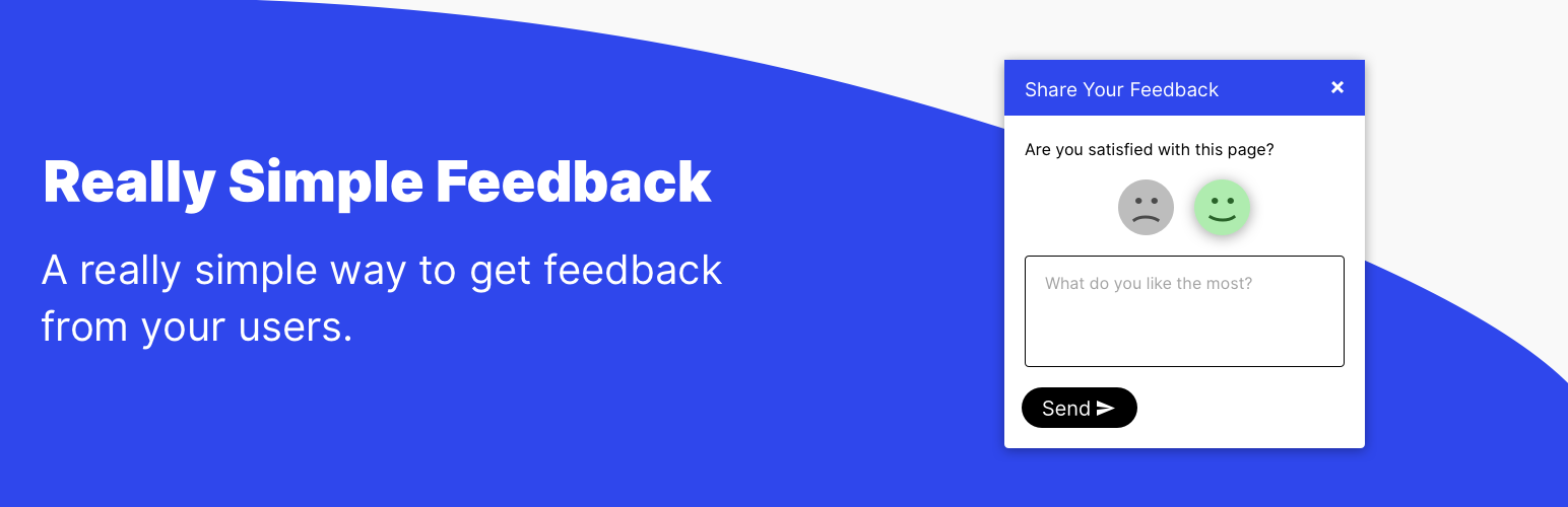 Plugin Banner