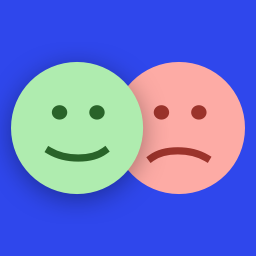 Really Simple Feedback icon
