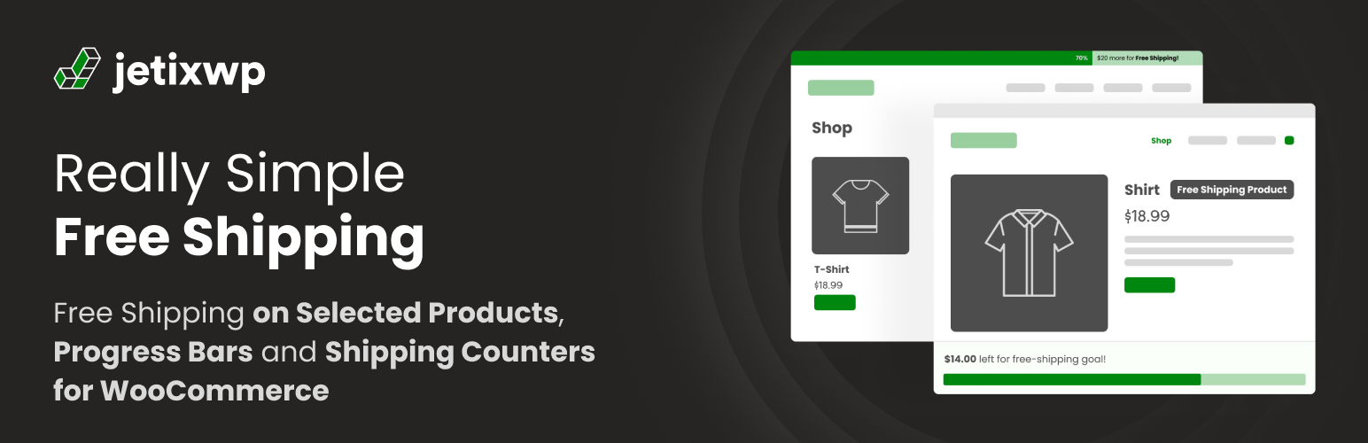 Plugin Banner