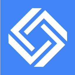 Really Simple Google Tag Manager (GTM) icon