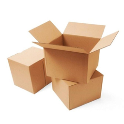 Really Simple Packing Slips PDF icon