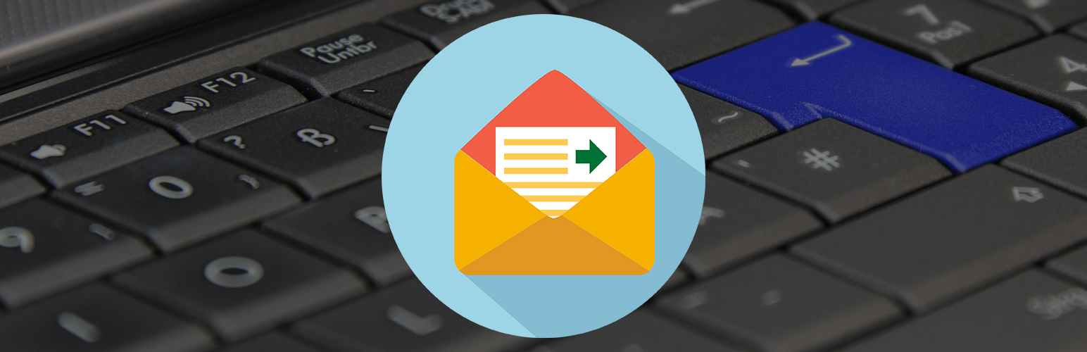 Plugin Banner