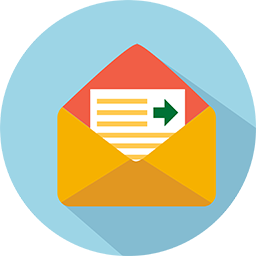 Really Simple RfQ Form for WooCommerce icon