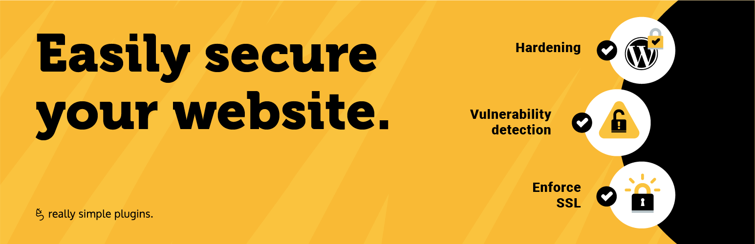 Plugin Banner