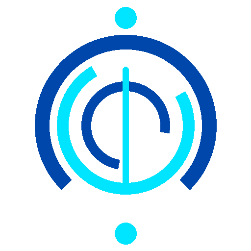 Anti-Bot, Anti-Spam & Fraud Protection for WooCommerce – RealNode icon