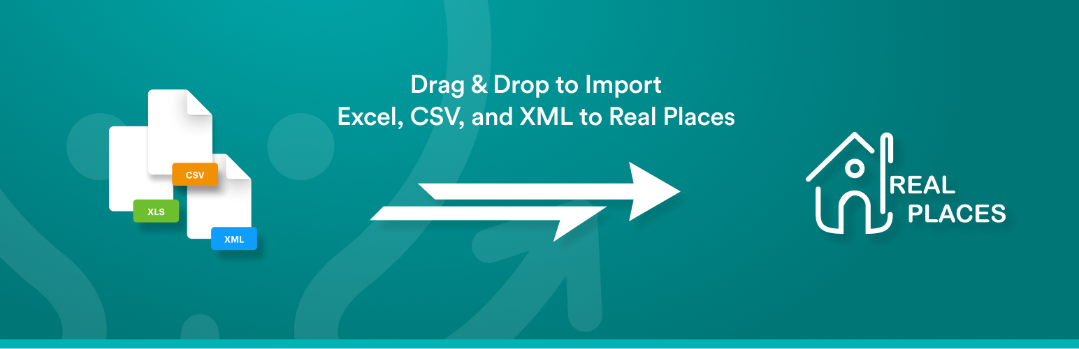 Plugin Banner