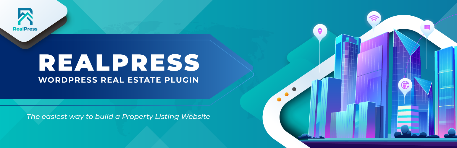 Plugin Banner