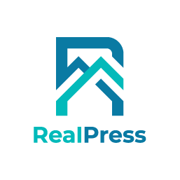 RealPress – Real Estate Plugin icon