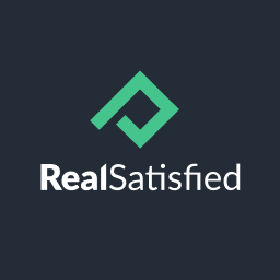 RealSatisfied Review Widget icon