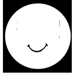 Face Analysis Quiz & Age Guesser Widget — Interactive Content by RealSmile icon
